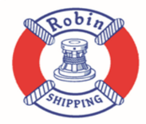 Robin Shipping